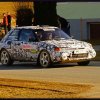 CW-Fotos Thayalandrally 081